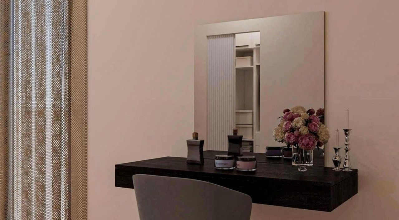 Коттедж в Батуми, Грузия, 117.91 м² - фото 12