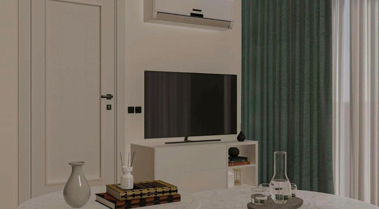 Коттедж в Батуми, Грузия, 117.91 м² - фото 8