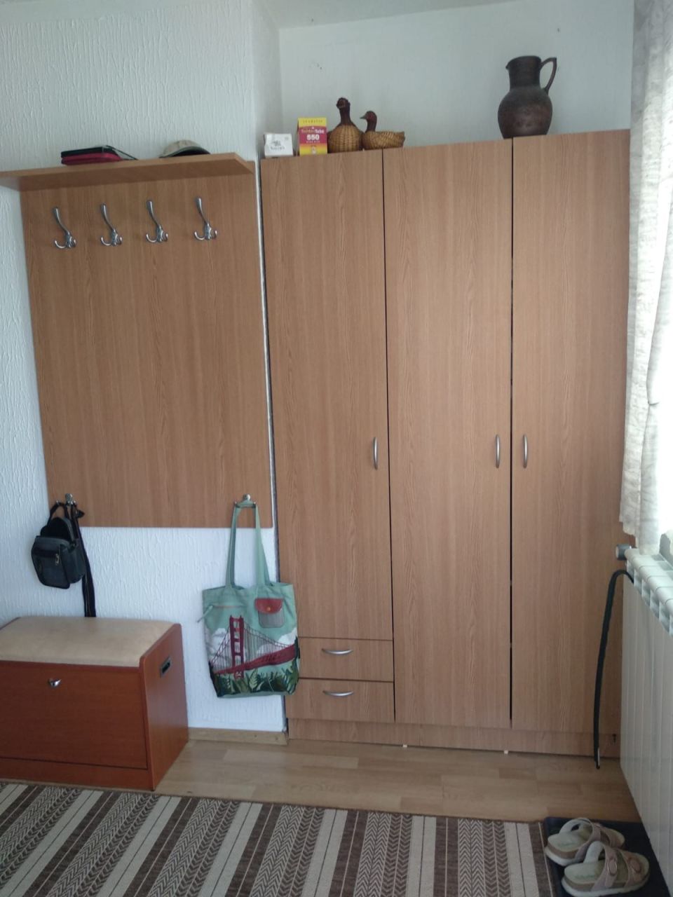 Дом в Лознице, Сербия, 202 м² - фото 2