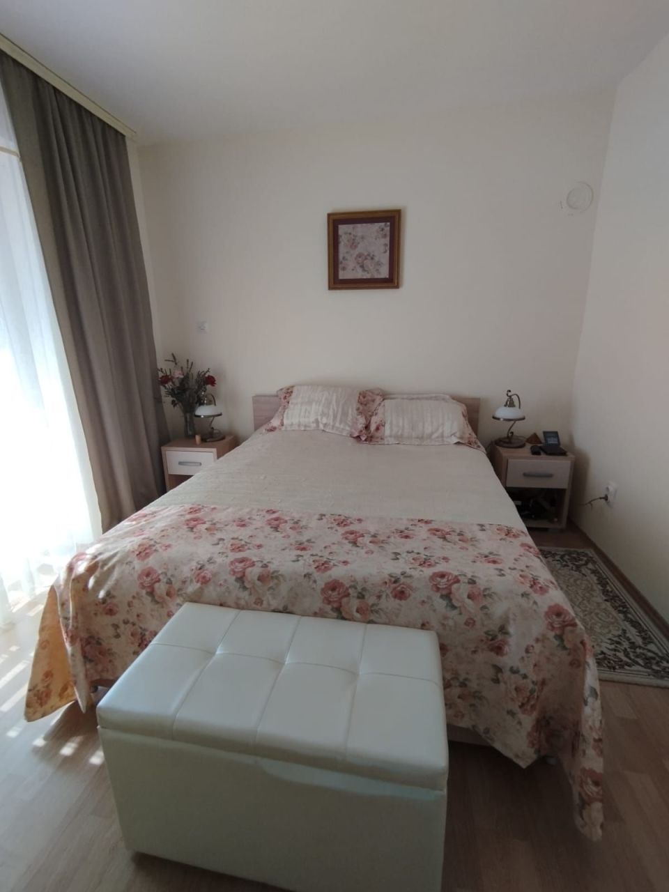 Дом в Лознице, Сербия, 202 м² - фото 3