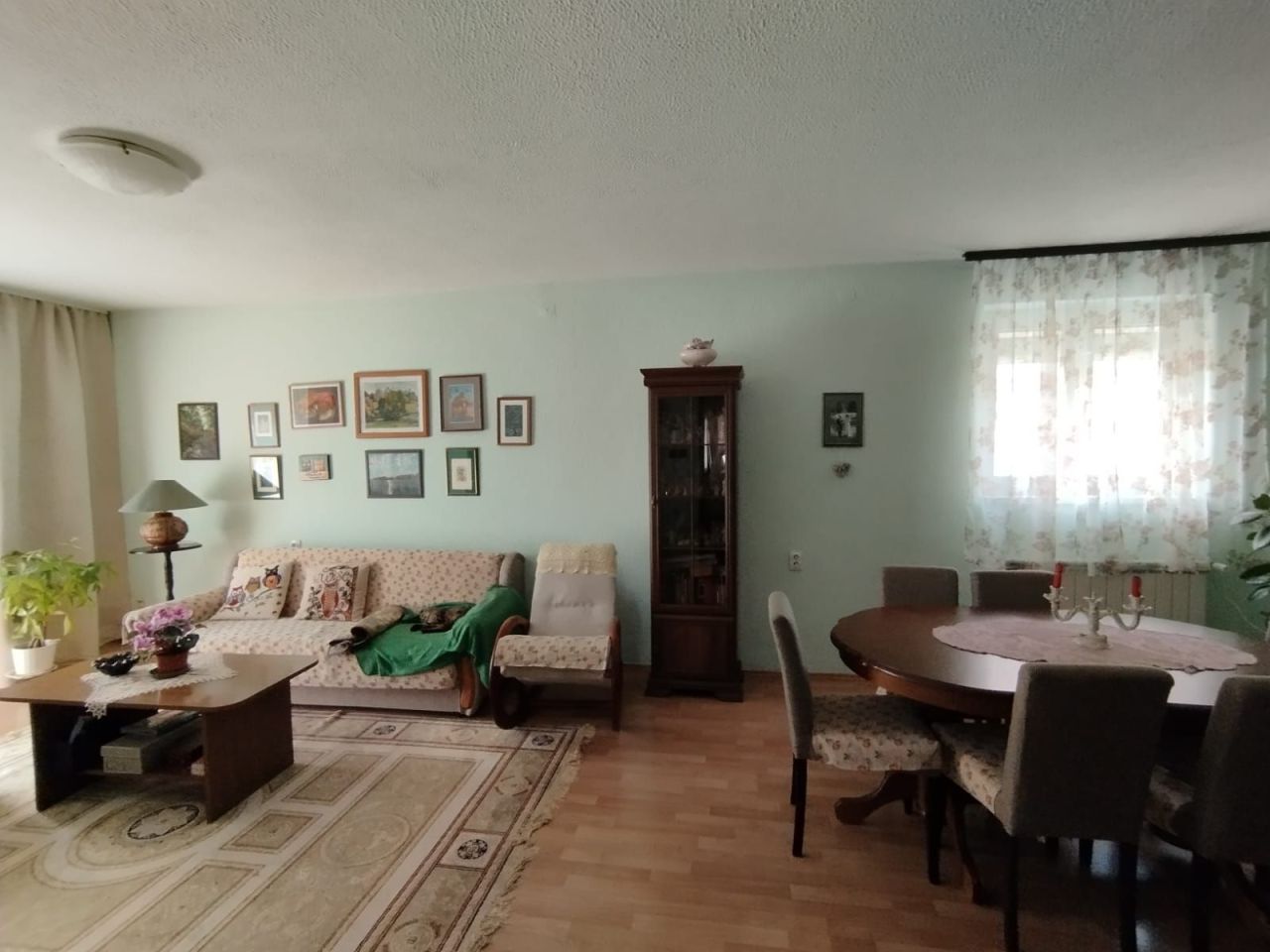 Дом в Лознице, Сербия, 202 м² - фото 6