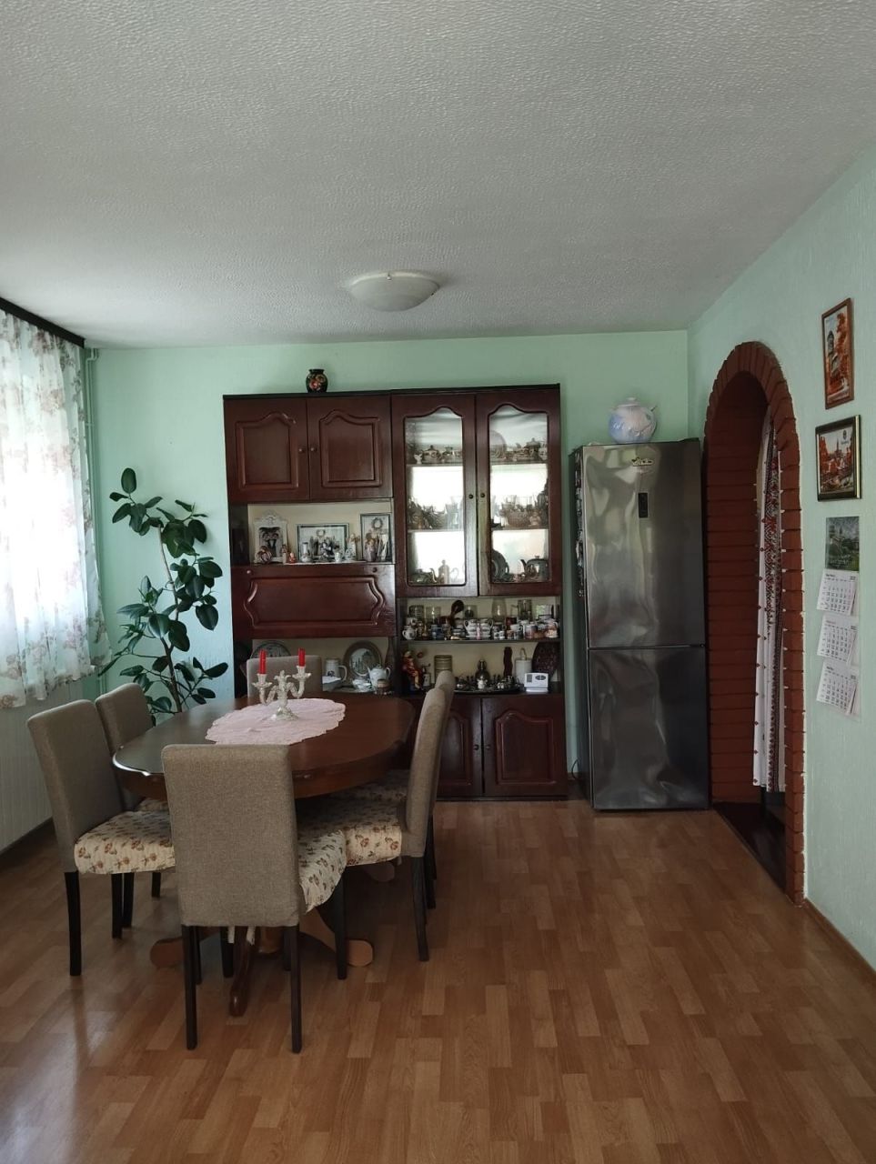 Дом в Лознице, Сербия, 202 м² - фото 7