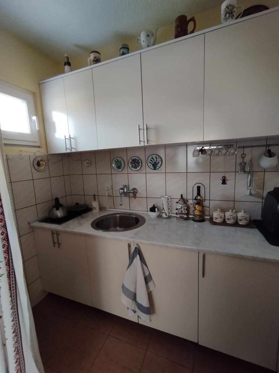 Дом в Лознице, Сербия, 202 м² - фото 8