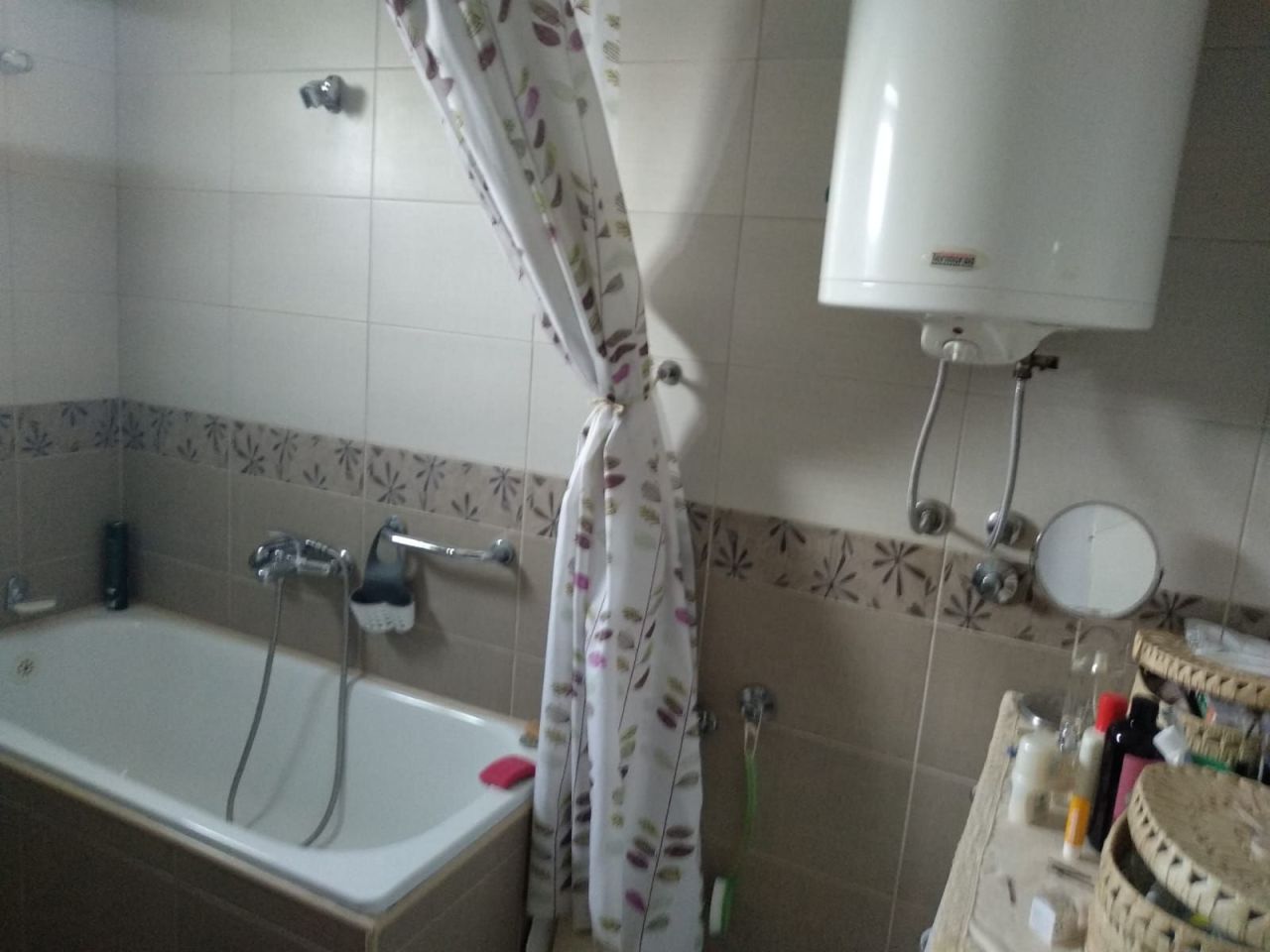 Дом в Лознице, Сербия, 202 м² - фото 10