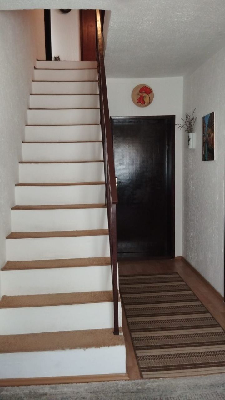 Дом в Лознице, Сербия, 202 м² - фото 11