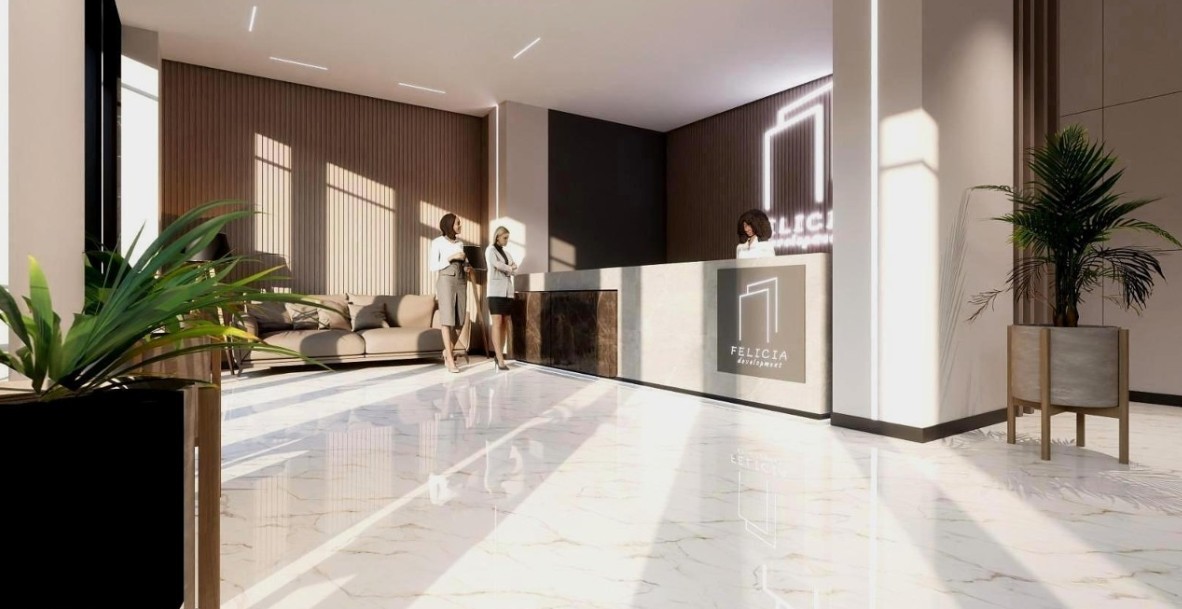 Квартира в Батуми, Грузия, 70 м² - фото 11