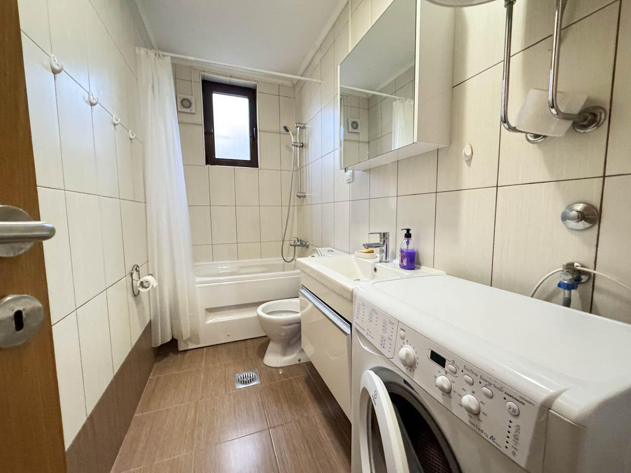 Квартира в Баре, Черногория, 41 м² - фото 7