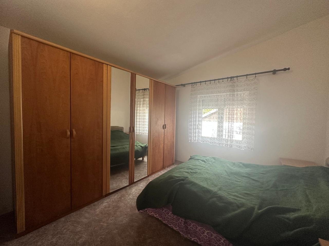 Дом в Баре, Черногория, 110 м² - фото 3