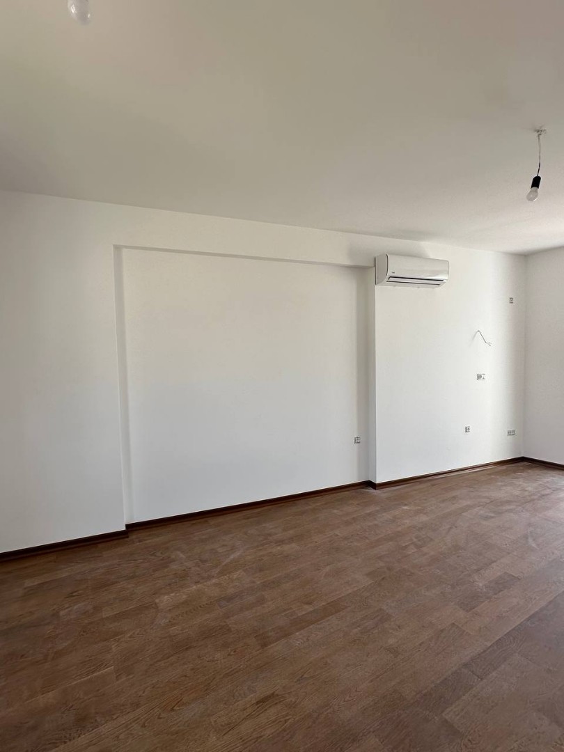 Квартира в Баре, Черногория, 44 м² - фото 4