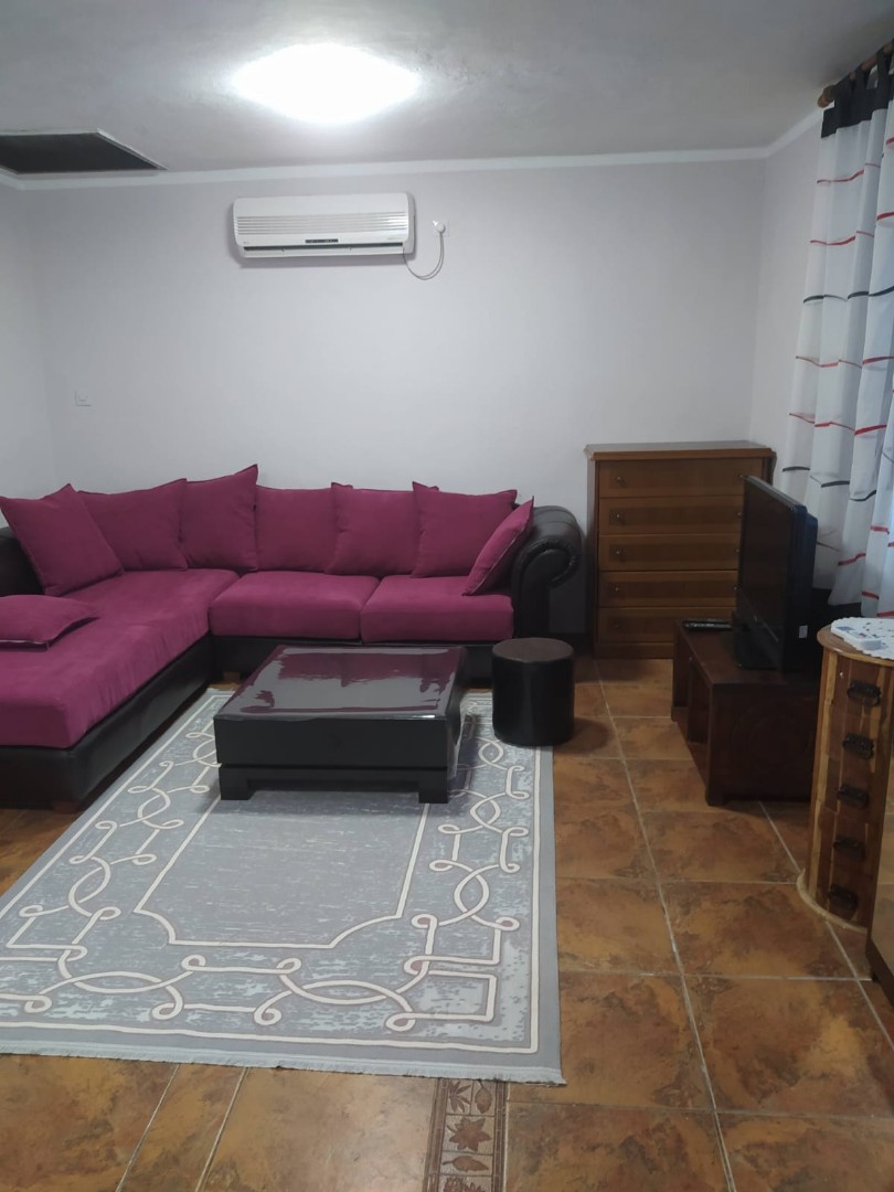 Дом в Тивате, Черногория, 153 м² - фото 5