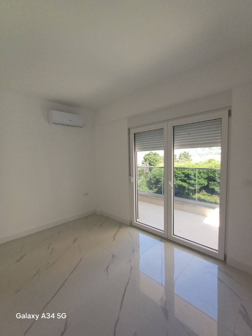 Квартира в Баре, Черногория, 36 м² - фото 6