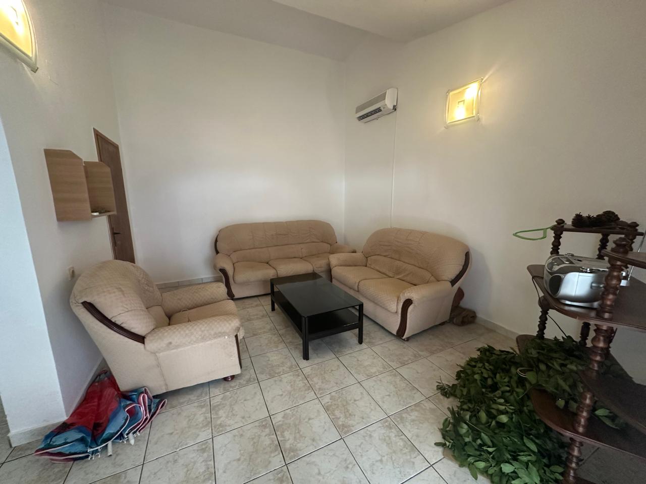 Дом в Баре, Черногория, 110 м² - фото 7