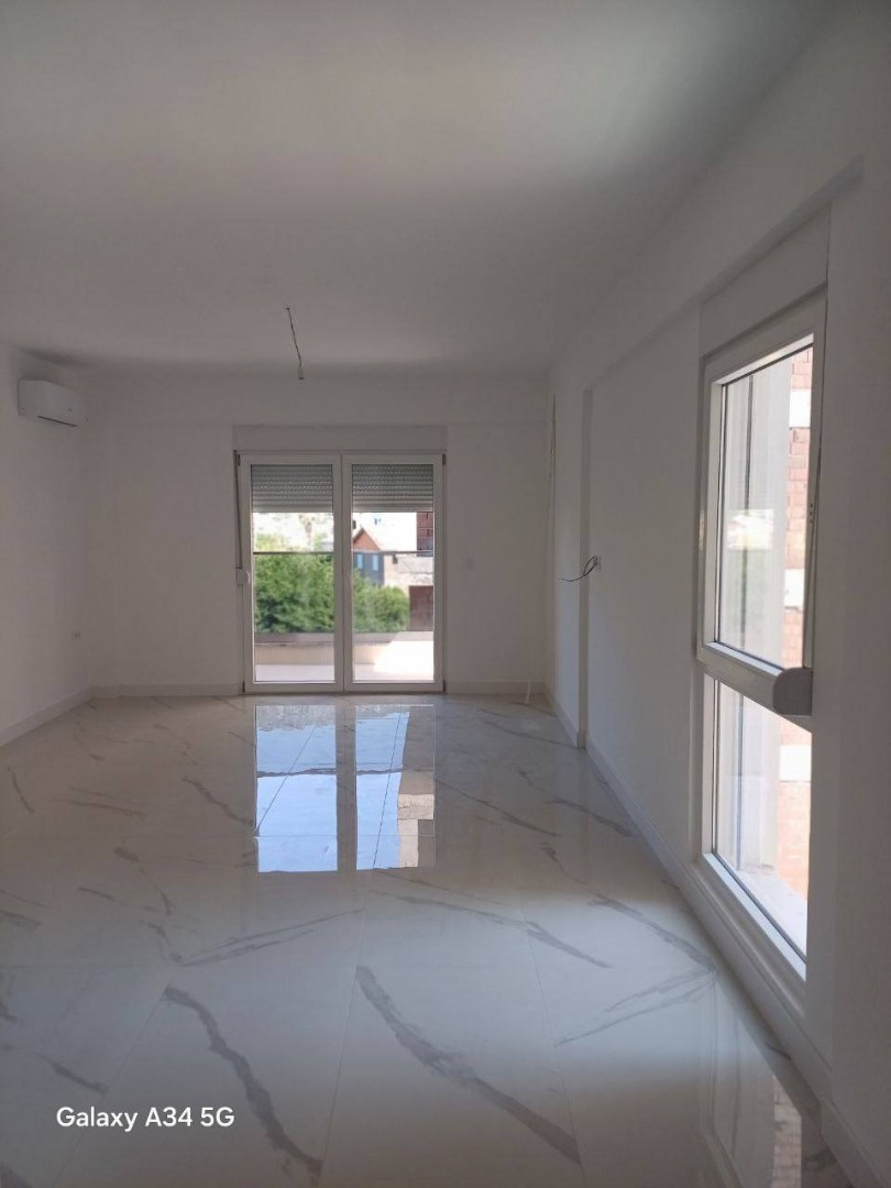 Квартира в Баре, Черногория, 36 м² - фото 7