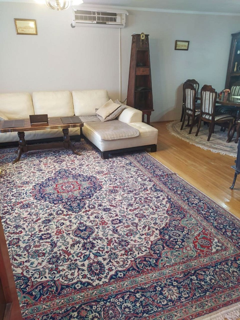 Дом в Тивате, Черногория, 153 м² - фото 8