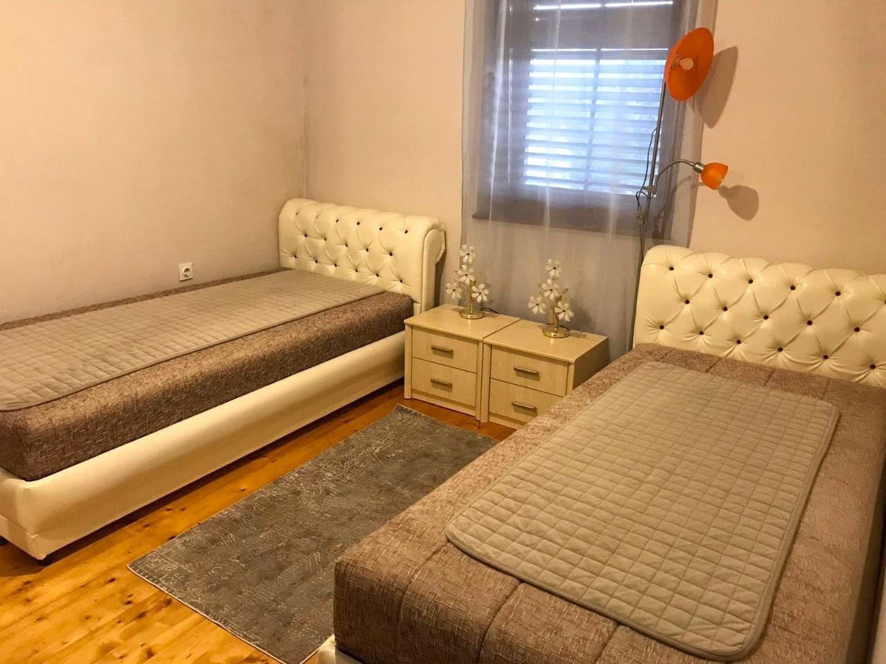 Дом в Тивате, Черногория, 153 м² - фото 11