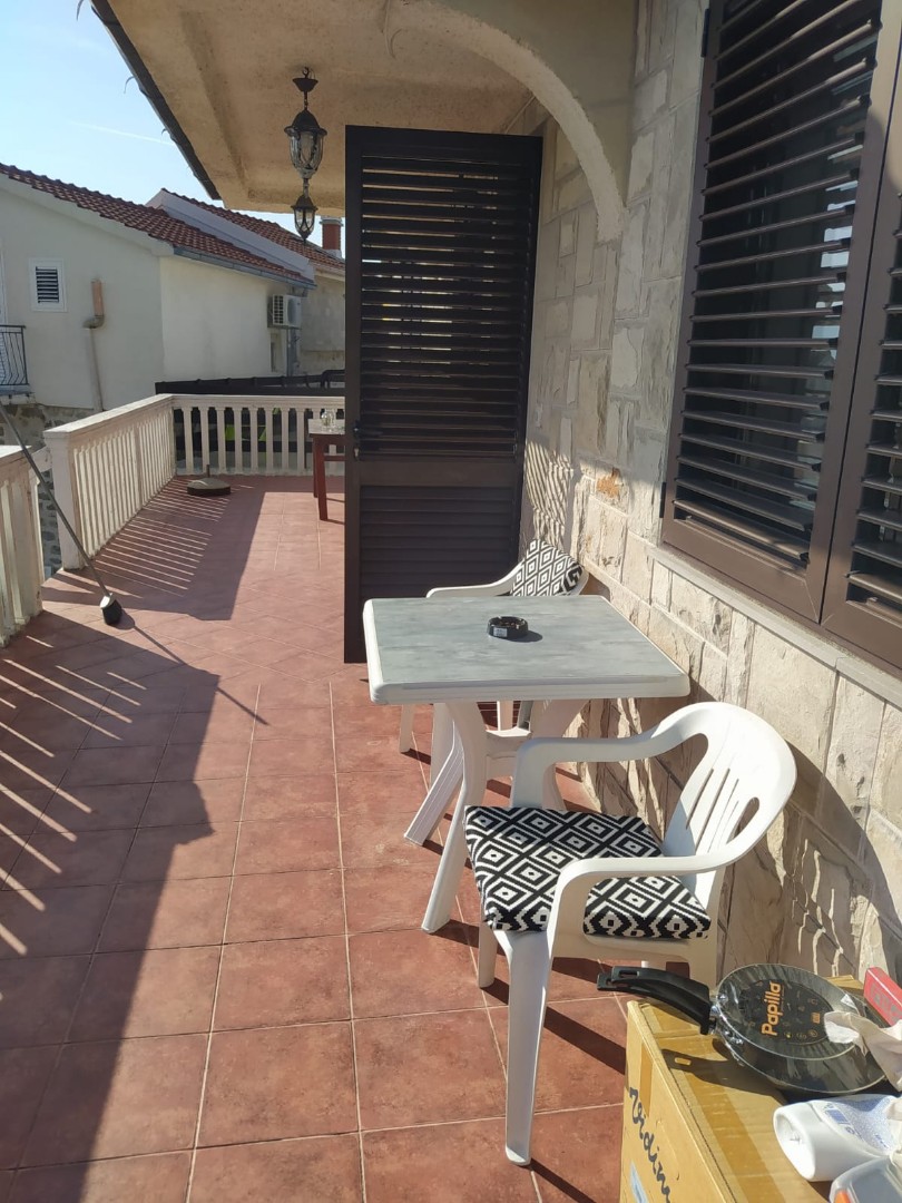 Дом в Тивате, Черногория, 153 м² - фото 12