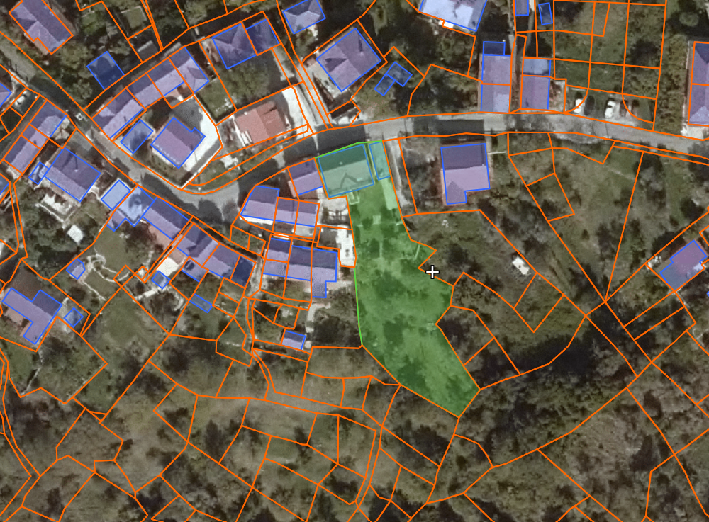 Дом в Тивате, Черногория, 153 м² - фото 13