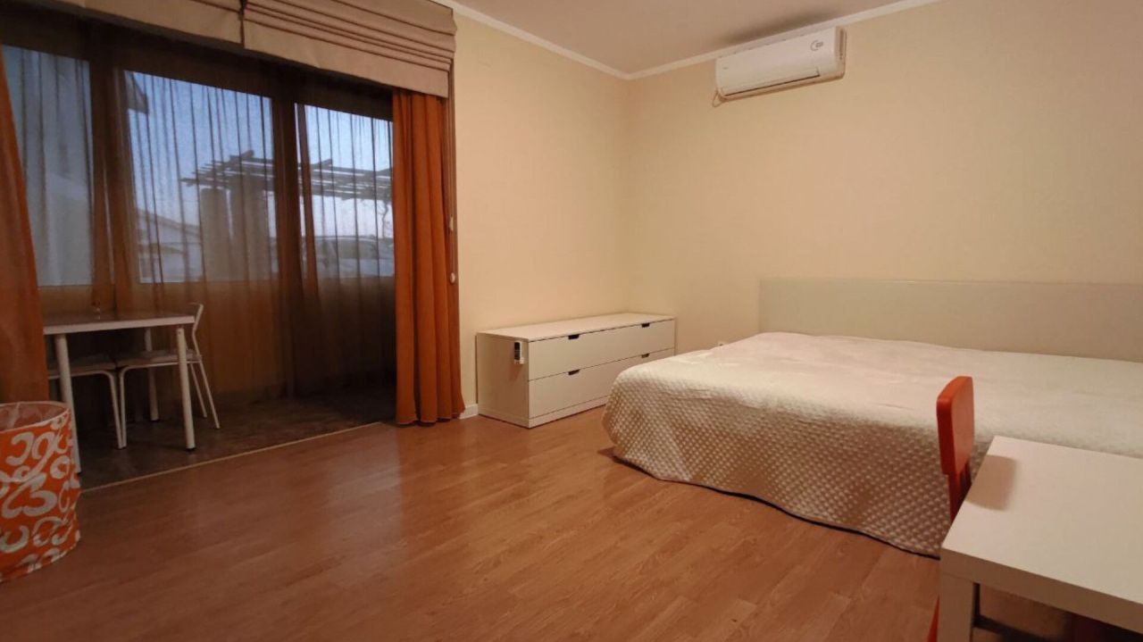 Дом в Тивате, Черногория, 153 м² - фото 14