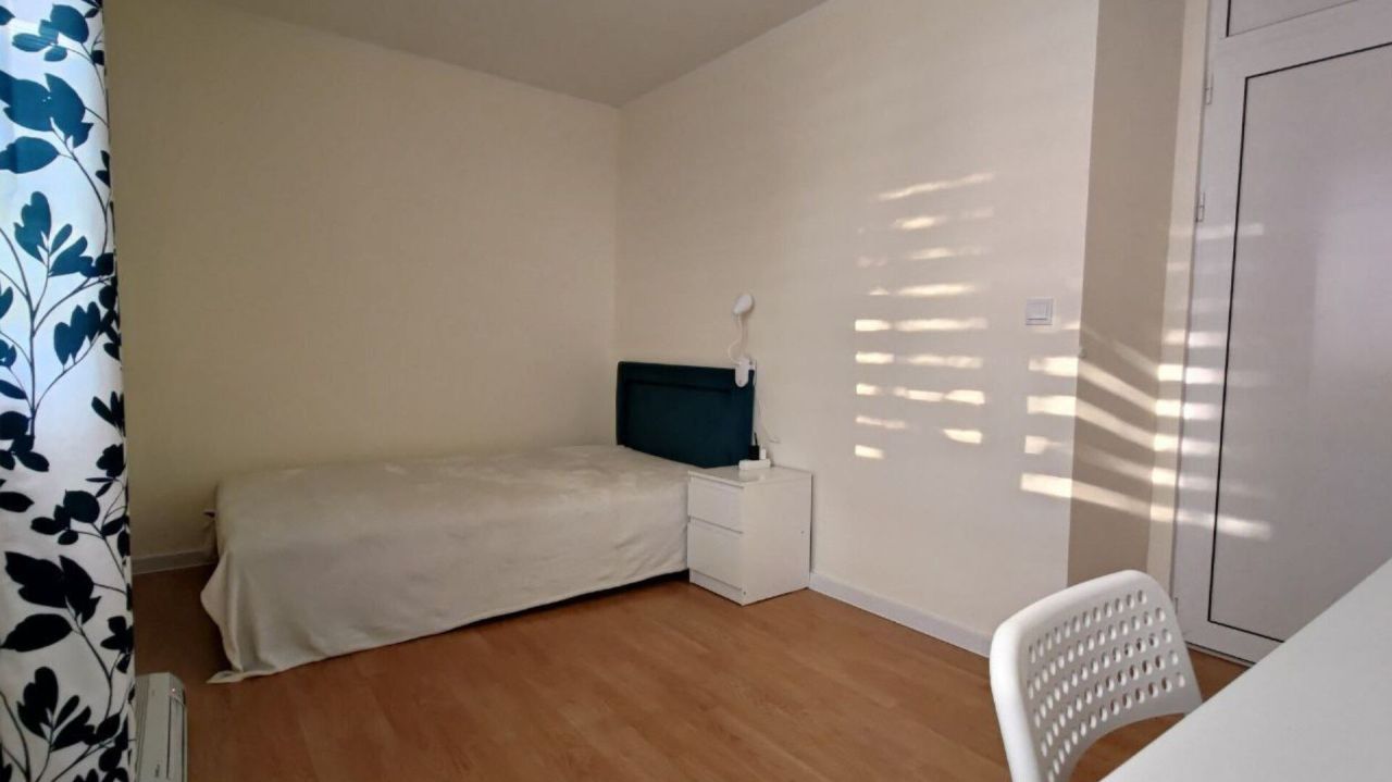 Дом в Тивате, Черногория, 153 м² - фото 17