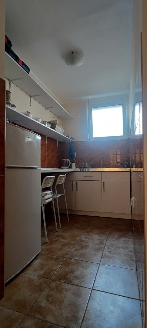 Дом в Тивате, Черногория, 153 м² - фото 18