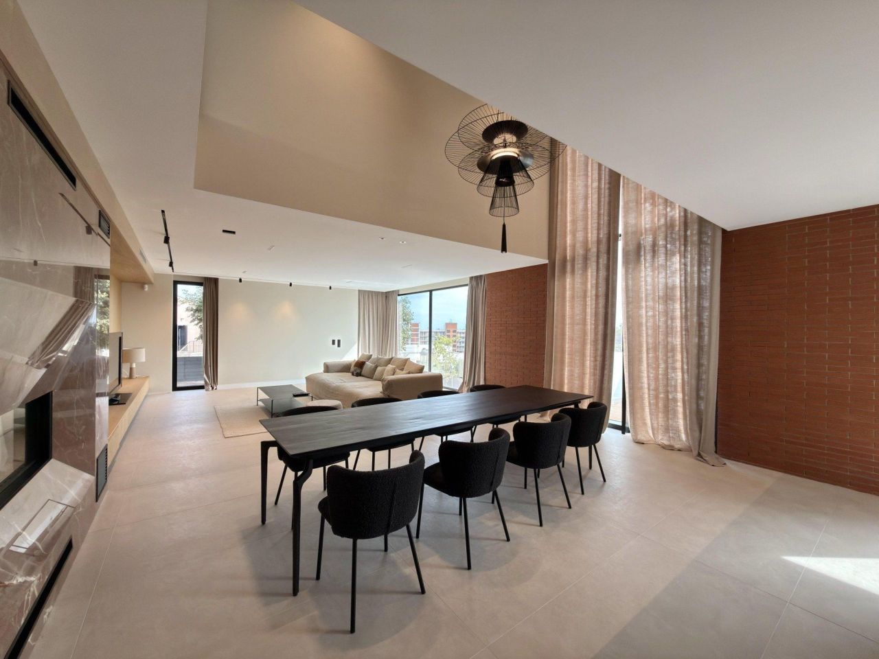 Дом на Коста-Брава, Испания, 674 м² - фото 4