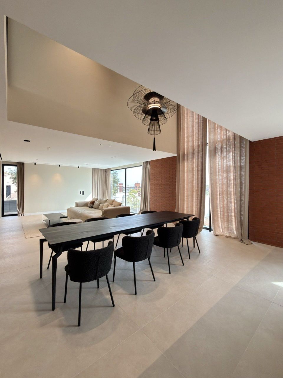 Дом на Коста-Брава, Испания, 674 м² - фото 6