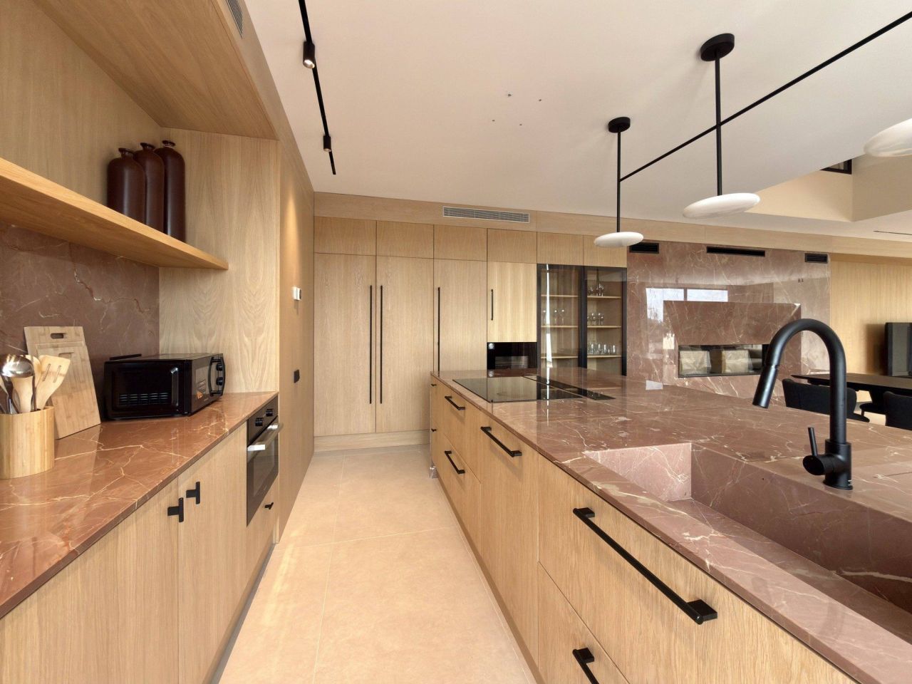 Дом на Коста-Брава, Испания, 674 м² - фото 7