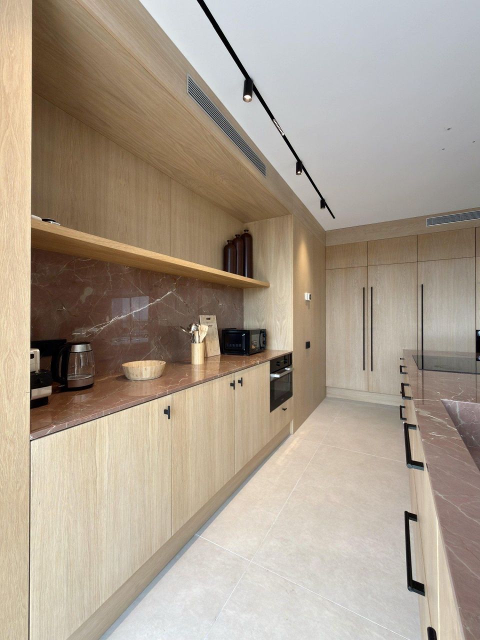 Дом на Коста-Брава, Испания, 674 м² - фото 9