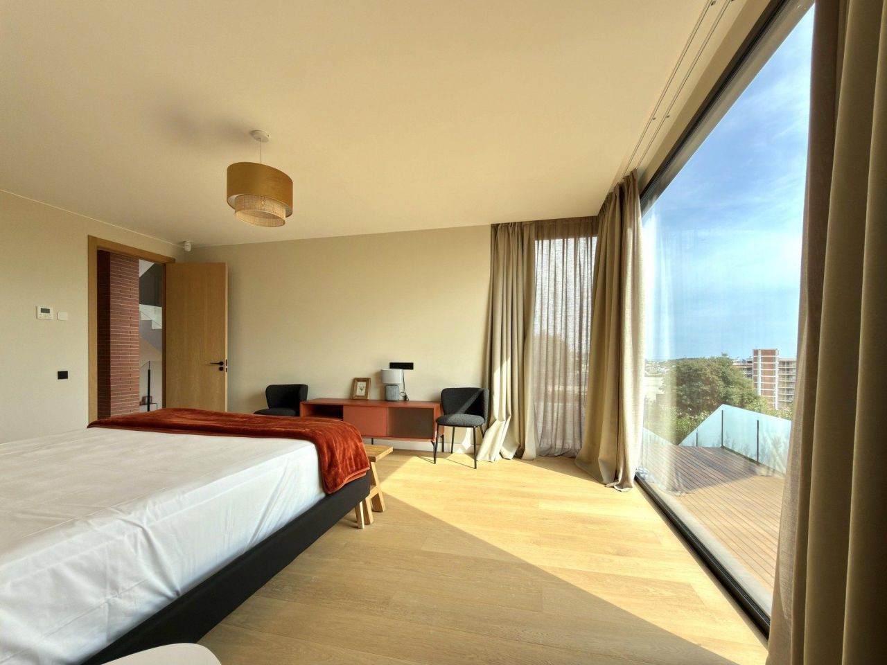 Дом на Коста-Брава, Испания, 674 м² - фото 10