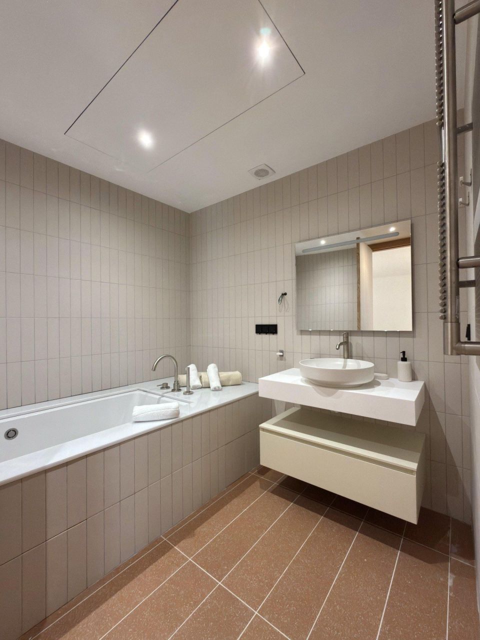 Дом на Коста-Брава, Испания, 674 м² - фото 15