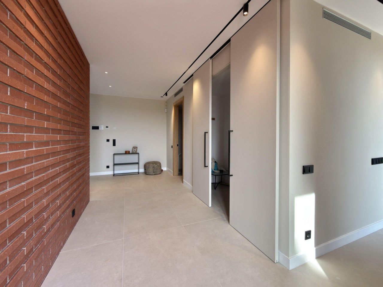 Дом на Коста-Брава, Испания, 674 м² - фото 18