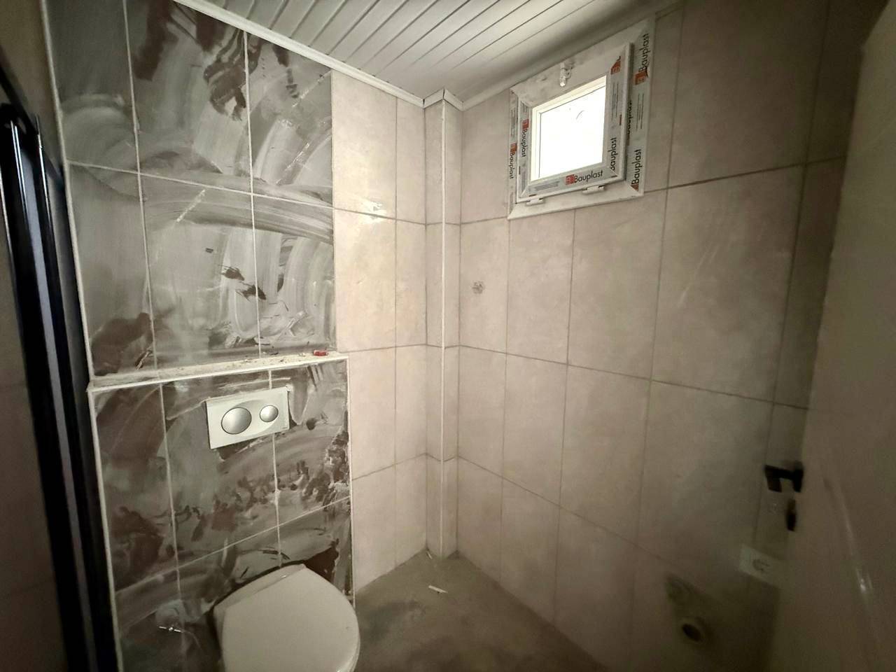 Квартира в Мерсине, Турция, 48 м² - фото 7