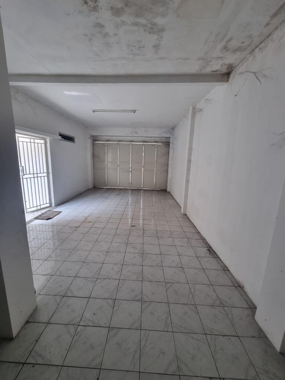 Вилла в Убуде, Индонезия, 411 м² - фото 6