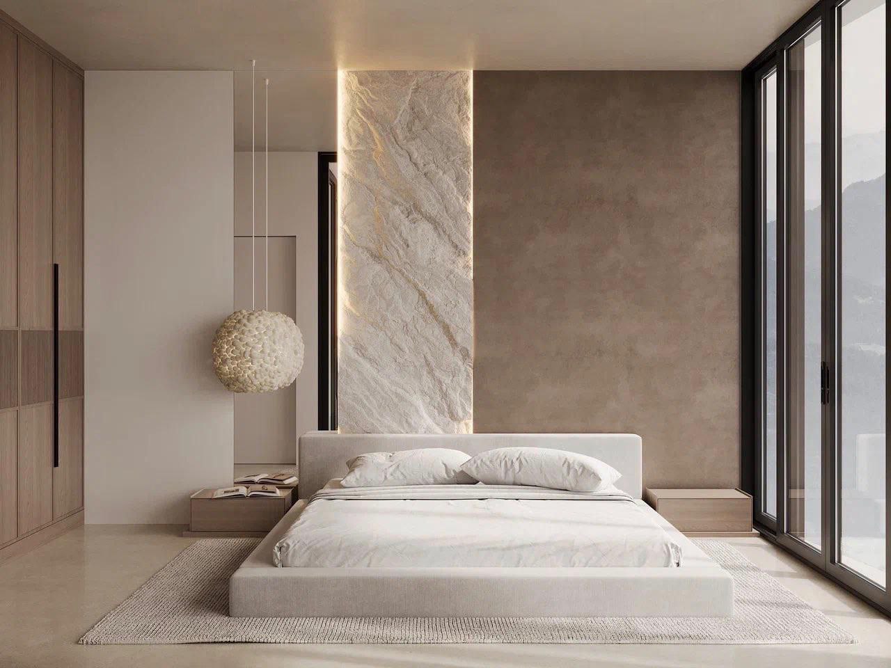 Вилла в Денпасаре, Индонезия, 50 м² - фото 6