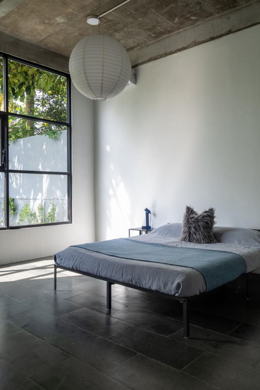 Вилла в Убуде, Индонезия, 287 м² - фото 8