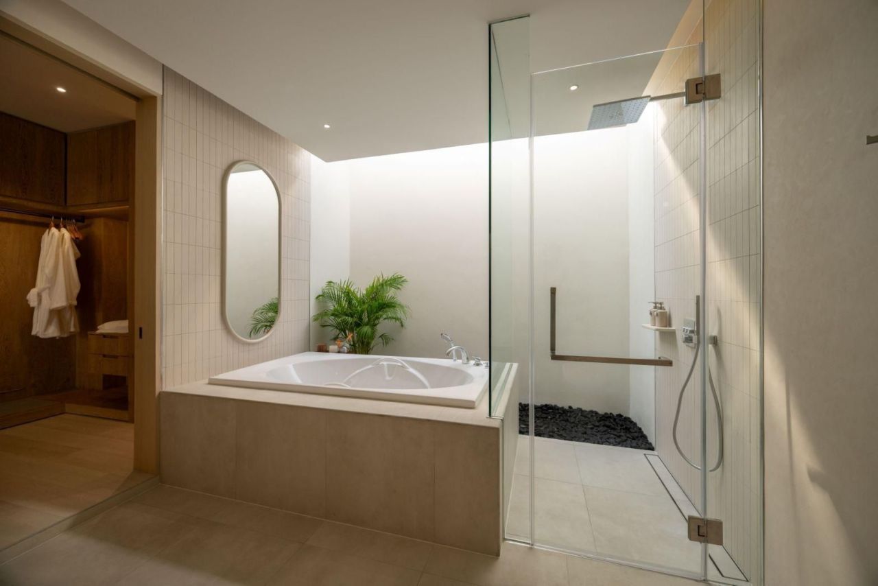 Вилла в Паттайе, Таиланд, 270 м² - фото 16