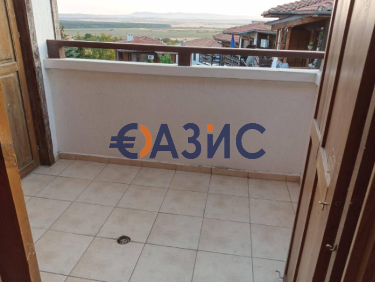 Апартаменты в Кошарице, Болгария, 93 м² - фото 5