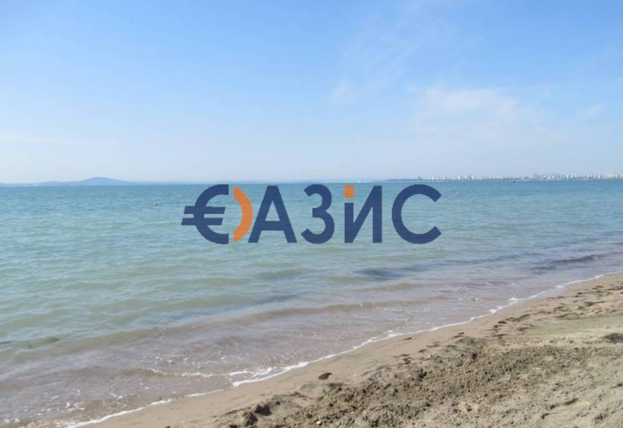 Апартаменты в Сарафово, Болгария, 113.1 м² - фото 5