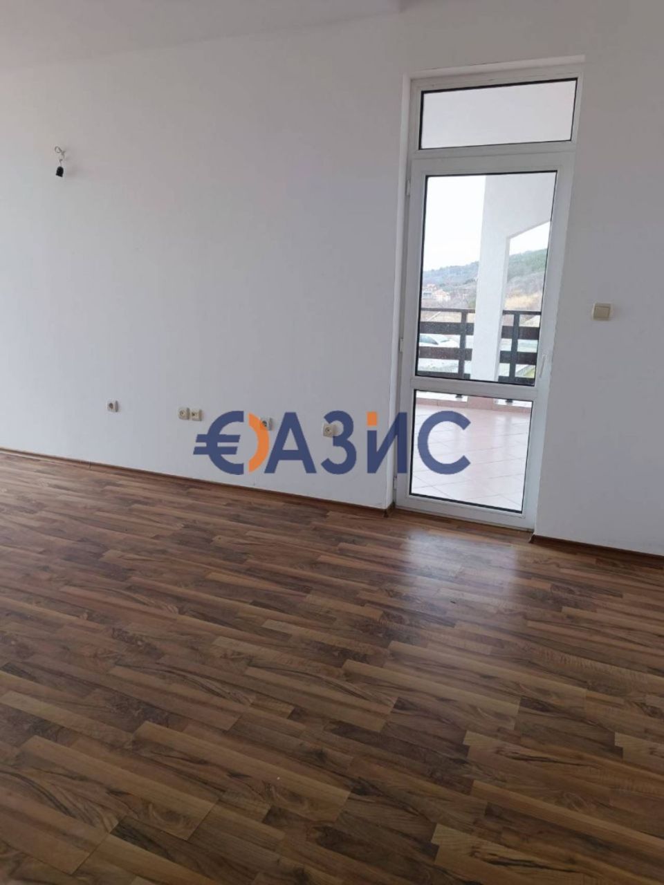 Апартаменты в Святом Власе, Болгария, 86 м² - фото 5