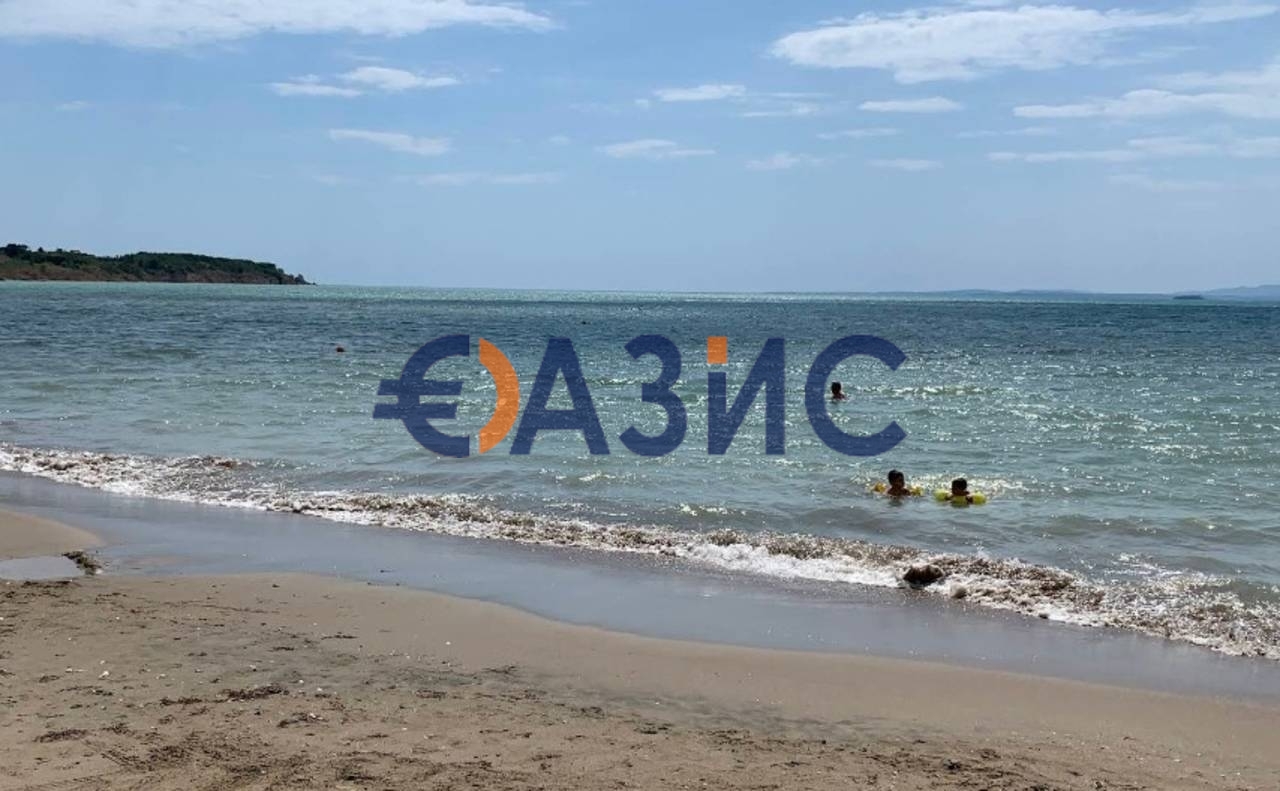 Апартаменты в Сарафово, Болгария, 113.1 м² - фото 8