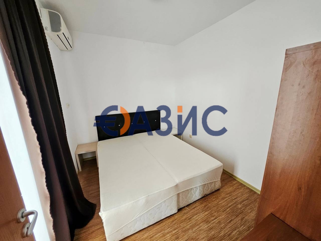 Апартаменты на Солнечном берегу, Болгария, 184 м² - фото 9