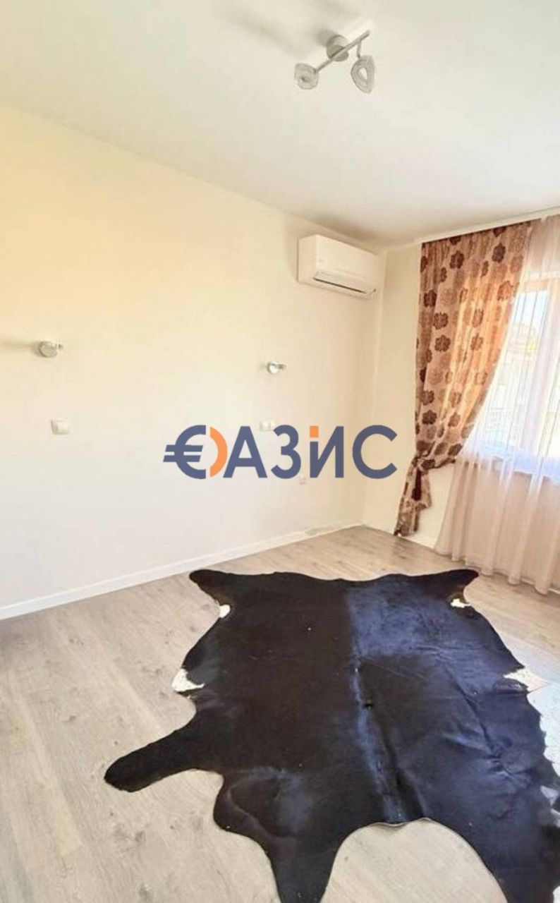 Апартаменты в Созополе, Болгария, 204 м² - фото 10