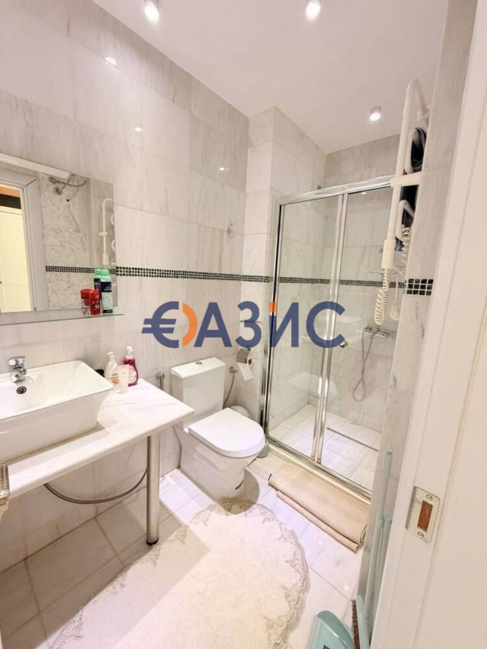 Апартаменты в Созополе, Болгария, 204 м² - фото 11