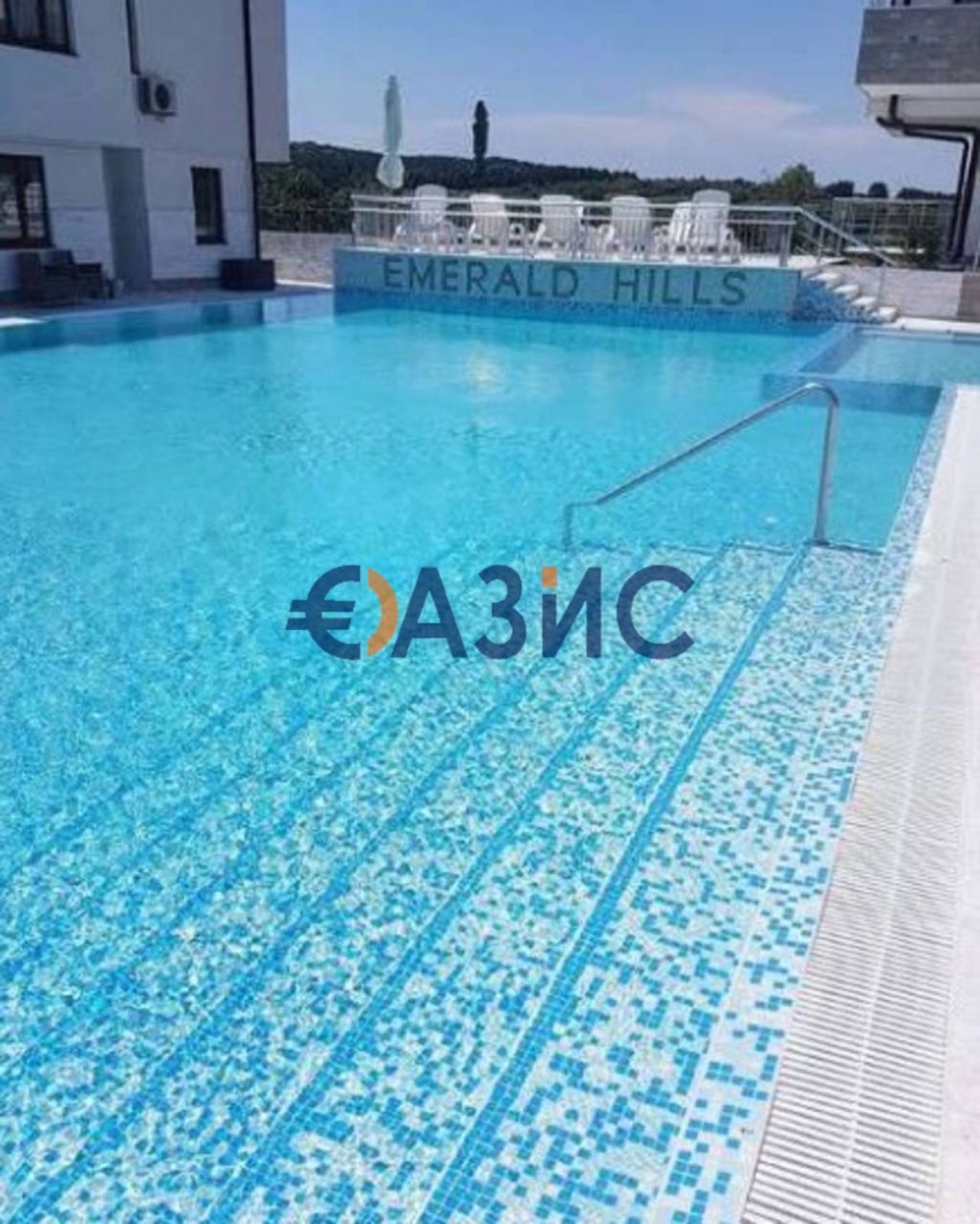 Апартаменты в Созополе, Болгария, 204 м² - фото 17