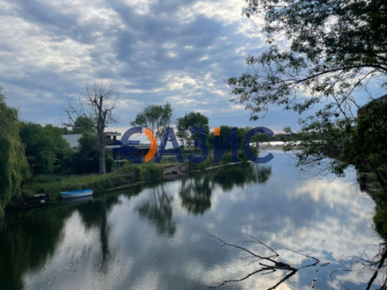 Отель, гостиница в Царево, Болгария, 77.3 м² - фото 17