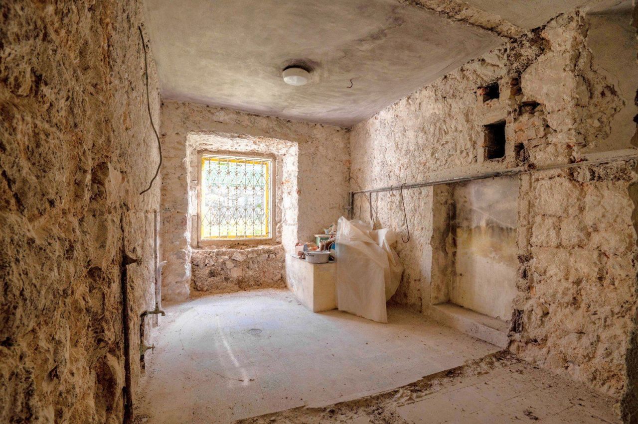 Вилла в Столиве, Черногория, 300 м² - фото 9