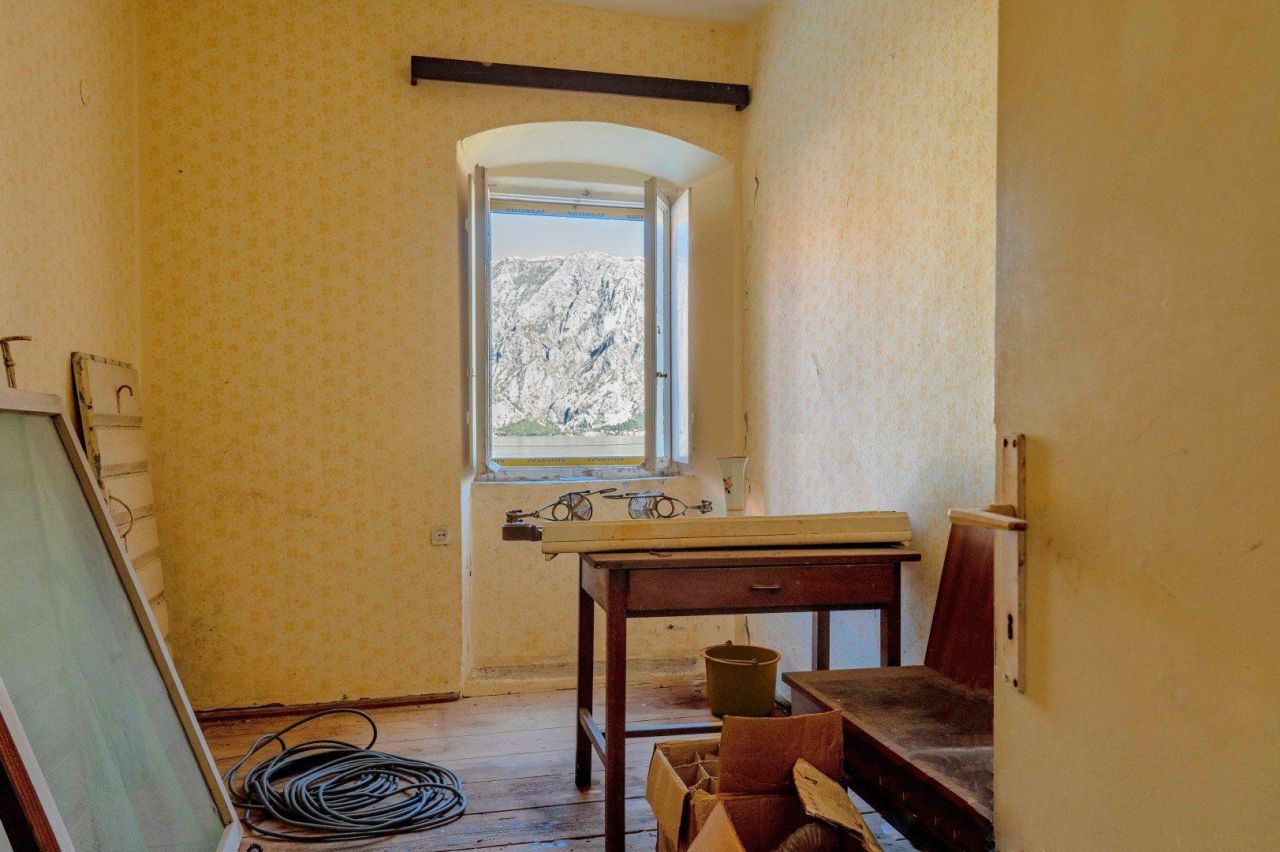 Вилла в Столиве, Черногория, 300 м² - фото 11