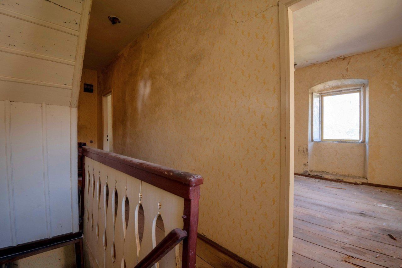 Вилла в Столиве, Черногория, 300 м² - фото 13