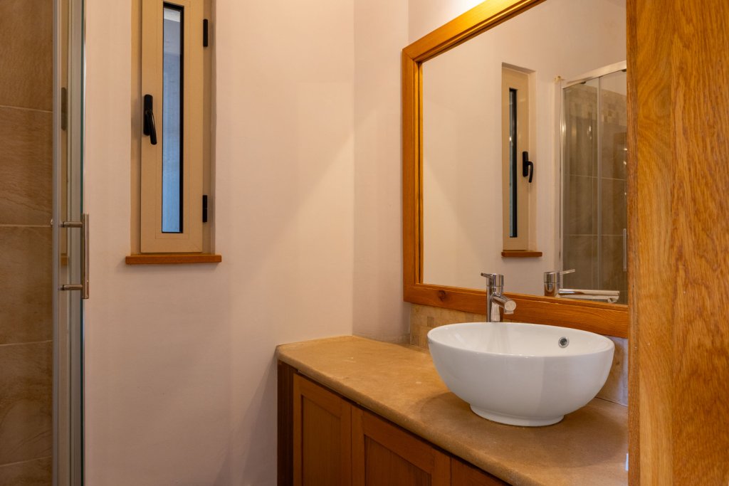 Квартира в Лимасоле, Кипр, 450 м² - фото 16