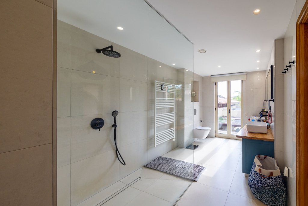 Квартира в Лимасоле, Кипр, 450 м² - фото 18